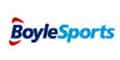 Boylesports Poker