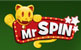 Mr Spin Mobile Casino